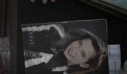 87电影在线观看影网,重温经典，畅享影视盛宴