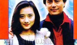 一帘幽梦在线观看,穿越时空的浪漫传奇