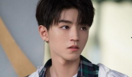 娱乐圈爆料王俊凯张子枫,娱乐圈爆料再掀热议