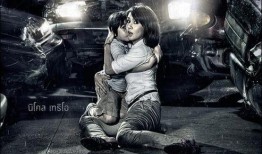 乱能片在线观看影片,在线观影，探索未知激情之旅