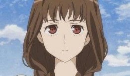 女仆姐在线观看,一场跨越次元的甜蜜邂逅