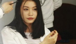 前妻爆料汪峰视频,揭秘婚姻背后的真相