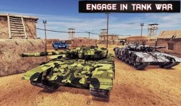 步兵手机在线观看,实时战场动态，一键掌握