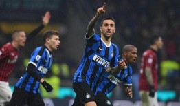 今日欧冠赛前爆料,赛前独家爆料揭秘神秘对决！”