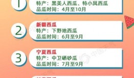 《三品吃瓜》免费阅读,揭秘娱乐圈背后的瓜田秘事