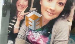 张颖爆料出轨视频大全,揭秘娱乐圈的隐秘真相