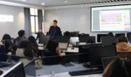 重庆学校爆料新闻视频,揭秘校园内幕事件